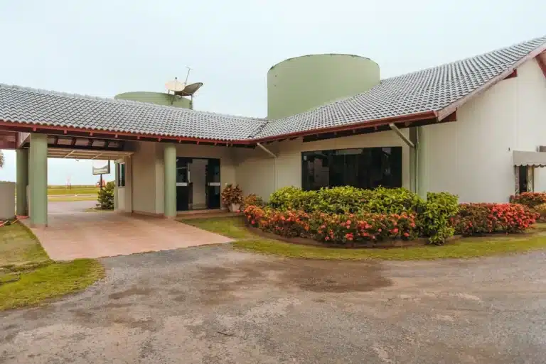 FOTO-112-768x513